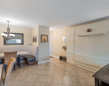 7350 N Via Paseo Del Sur -- - Photo Thumbnail 6