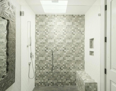 8011 E Larkspur Drive - Photo Thumbnail 29