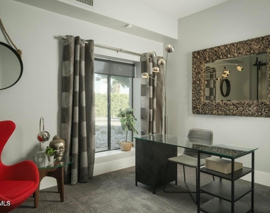 8011 E Larkspur Drive - Photo Thumbnail 27