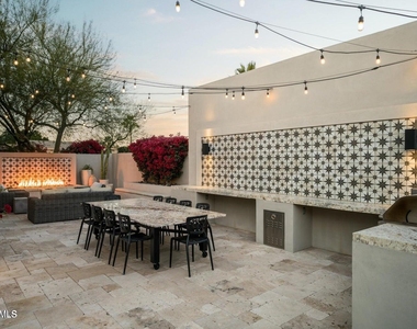 8011 E Larkspur Drive - Photo Thumbnail 34