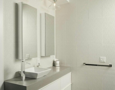 8011 E Larkspur Drive - Photo Thumbnail 28