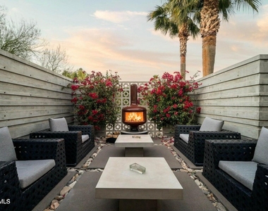 8011 E Larkspur Drive - Photo Thumbnail 32