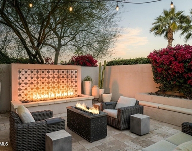 8011 E Larkspur Drive - Photo Thumbnail 35