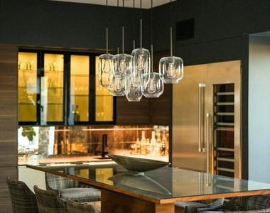 8011 E Larkspur Drive - Photo Thumbnail 18