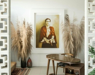 8011 E Larkspur Drive - Photo Thumbnail 6