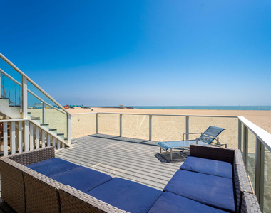 305 Ocean Drive - Photo Thumbnail 20