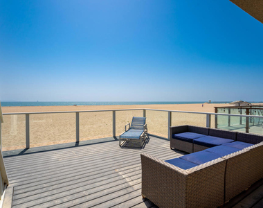 305 Ocean Drive - Photo Thumbnail 19