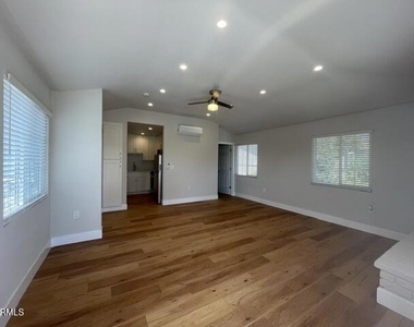 3149 S M Street - Photo Thumbnail 1