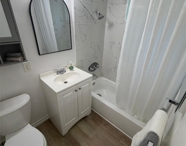 2008 Griffin Avenue - Photo Thumbnail 4