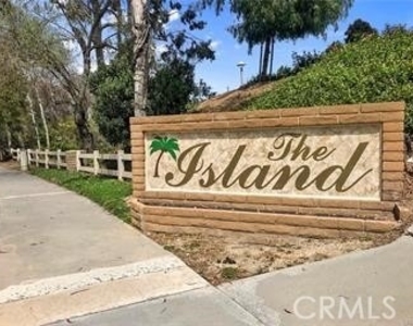 1812 Island - Photo Thumbnail 4
