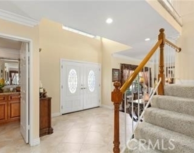 1812 Island - Photo Thumbnail 5