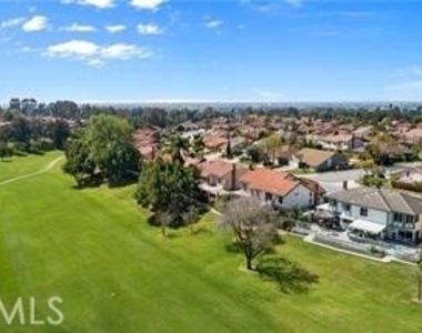 1812 Island - Photo Thumbnail 1