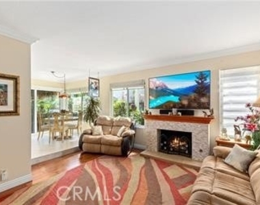1812 Island - Photo Thumbnail 10