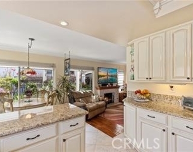 1812 Island - Photo Thumbnail 8