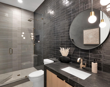 11842 N Miller Road - Photo Thumbnail 44