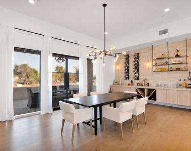 11842 N Miller Road - Photo Thumbnail 33