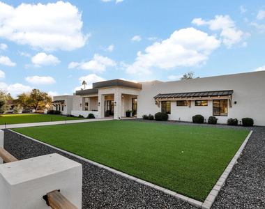 11842 N Miller Road - Photo Thumbnail 80