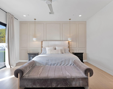 11842 N Miller Road - Photo Thumbnail 52