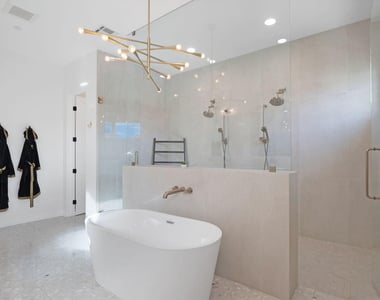 11842 N Miller Road - Photo Thumbnail 58