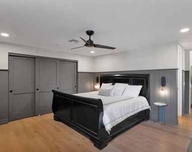 11842 N Miller Road - Photo Thumbnail 39