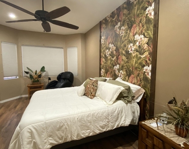 13402 W Fargo Drive - Photo Thumbnail 17