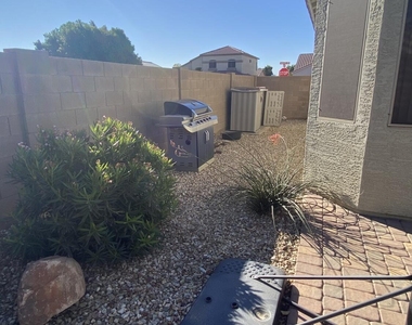 13402 W Fargo Drive - Photo Thumbnail 51
