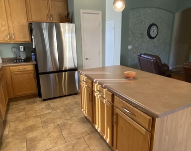 13402 W Fargo Drive - Photo Thumbnail 14