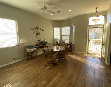 13402 W Fargo Drive - Photo Thumbnail 5