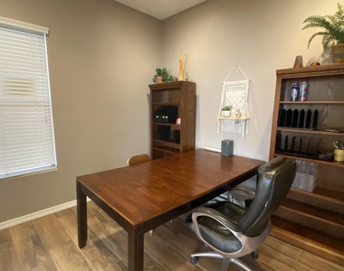 13402 W Fargo Drive - Photo Thumbnail 42