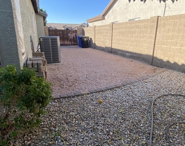 13402 W Fargo Drive - Photo Thumbnail 48