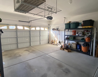 13402 W Fargo Drive - Photo Thumbnail 44