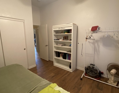 13402 W Fargo Drive - Photo Thumbnail 32