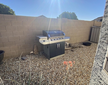 13402 W Fargo Drive - Photo Thumbnail 46