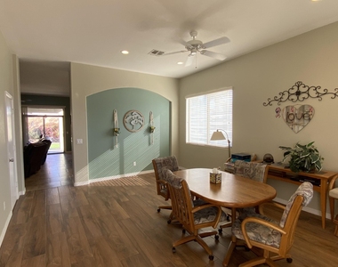 13402 W Fargo Drive - Photo Thumbnail 4