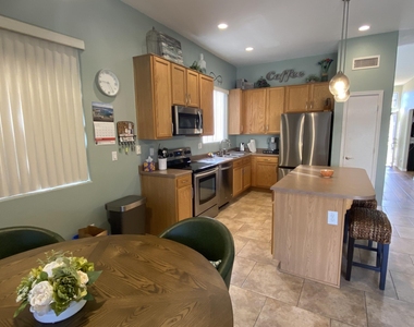 13402 W Fargo Drive - Photo Thumbnail 11