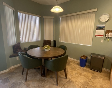 13402 W Fargo Drive - Photo Thumbnail 10