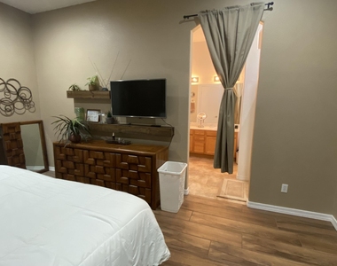 13402 W Fargo Drive - Photo Thumbnail 20