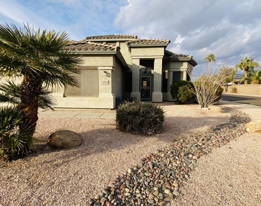 13402 W Fargo Drive - Photo Thumbnail 1