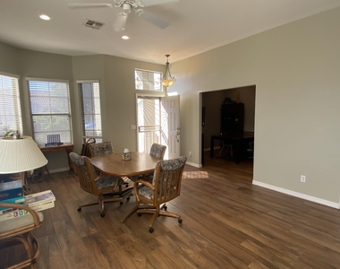 13402 W Fargo Drive - Photo Thumbnail 6