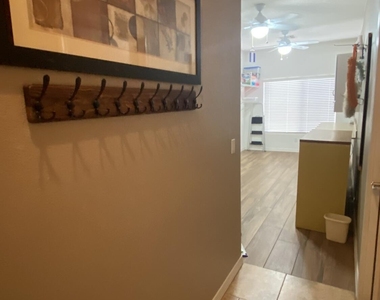 13402 W Fargo Drive - Photo Thumbnail 38