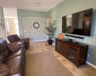 13402 W Fargo Drive - Photo Thumbnail 15