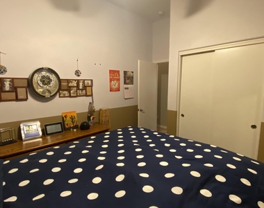 13402 W Fargo Drive - Photo Thumbnail 34
