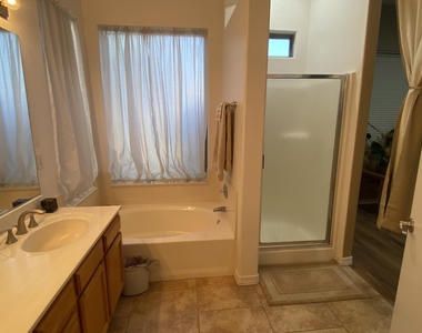 13402 W Fargo Drive - Photo Thumbnail 21