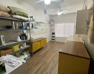 13402 W Fargo Drive - Photo Thumbnail 39