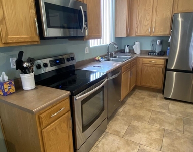 13402 W Fargo Drive - Photo Thumbnail 13