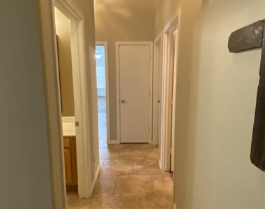 13402 W Fargo Drive - Photo Thumbnail 26