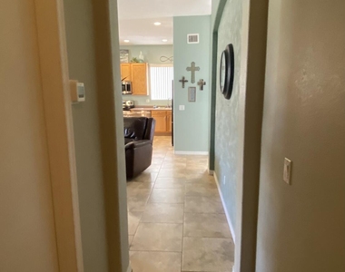 13402 W Fargo Drive - Photo Thumbnail 27