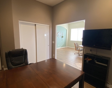 13402 W Fargo Drive - Photo Thumbnail 43