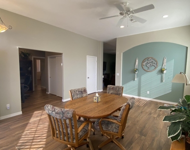 13402 W Fargo Drive - Photo Thumbnail 7