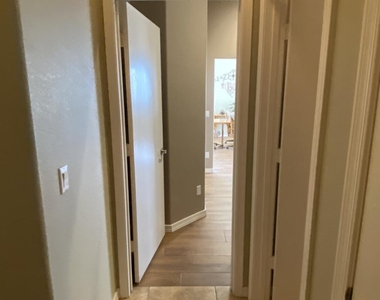 13402 W Fargo Drive - Photo Thumbnail 35
